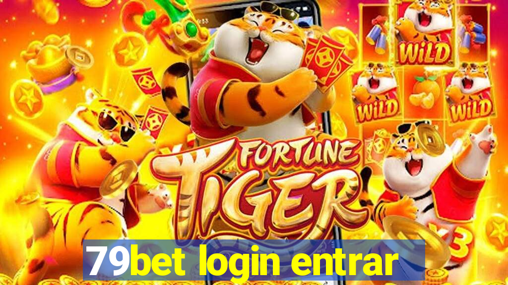 79bet login entrar